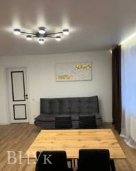 ��������� �������� ���. ��������� ���� 9