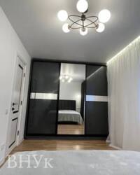 ��������� �������� ���. ��������� ���� 7