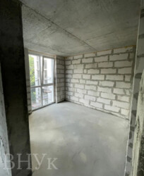 ��������� �������� ��������, ����, �����������, ���������� �������� ���., 10 ���� 8