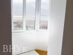 ������ 3-������� �������� � ����� ���� ���� 9