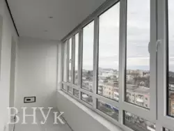 ������ 3-������� �������� � ����� ���� ���� 8