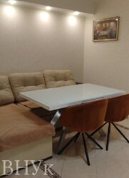 ������ ������� 2-������� �������� ���� 7