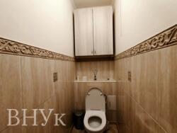 Продається 3-кімнатна квартира з якісним дорогим ремонтом ! фото 11 Продається 3-кімнатна квартира з якісним дорогим ремонтом ! фото 11