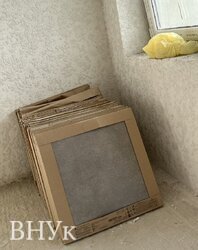 Продається квартира Тернопільська, Тернопіль, Бам (Сонячний), Тарнавського Генерала вул. фото 9 Продається квартира Тернопільська, Тернопіль, Бам (Сонячний), Тарнавського Генерала вул. фото 9