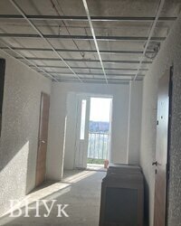 Продається квартира Тернопільська, Тернопіль, Бам (Сонячний), Тарнавського Генерала вул. фото 8 Продається квартира Тернопільська, Тернопіль, Бам (Сонячний), Тарнавського Генерала вул. фото 8