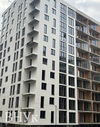 Продається квартира Тернопільська, Тернопіль, Бам (Сонячний), Тарнавського Генерала вул. фото 7 Продається квартира Тернопільська, Тернопіль, Бам (Сонячний), Тарнавського Генерала вул. фото 7