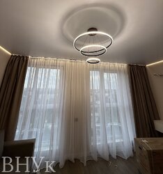 ��������� �������� �����, ���. ����������� ����� ����������� ���� 16