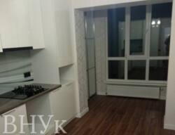 ������ ������� 1-������� �������� ���� 9