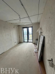 ��������� 2-������� �������� � ����������� ������ ���� 12