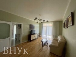 �������� 2-������� �������� � �� Green Land (���) � ��������� ��� ��� �������� ���������� ���� 17