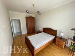 �������� 2-������� �������� � �� Green Land (���) � ��������� ��� ��� �������� ���������� ���� 16