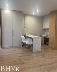 ������ 1-������� �������� � �� '�������' ���� 5