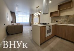 ��������� �������� ��������, ������������ ���� 1