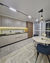 Квартира “заїжджай і живи” з панорамним видом на місто фото 8 Квартира “заїжджай і живи” з панорамним видом на місто фото 8