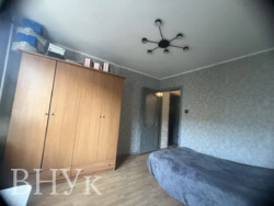 2� ������� �������� � ��� ��������� ��������,�� ����������! ���� 1