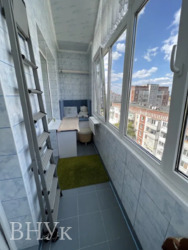 3-������� �������� � ������� ����������� � ����� ��� �������� ���� ���� 15