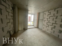 Продається 2-кімнатна квартира в центрі міста — ЖК “Централ Хол фото 6 Продається 2-кімнатна квартира в центрі міста — ЖК “Централ Хол фото 6