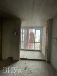 Продається 2-кімнатна квартира в центрі міста — ЖК “Централ Хол фото 7 Продається 2-кімнатна квартира в центрі міста — ЖК “Централ Хол фото 7