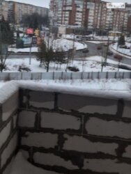 ��������� �������� ��������, ������������ ���� 4