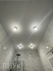 🏡 2-������� �������� � ��������� | ������ | ���� | ����������� ���� 7