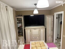 �������������� �������� �� �������� 2 ������ ! ���� 9