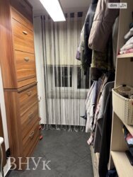 �������������� �������� �� �������� 2 ������ ! ���� 11