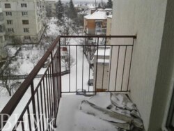 ����������� �� ������� ���������� �������� � ��������� ���� � ���������� �������, ����������� � ��� ������� ���� 11