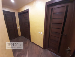 ������ ������ 2-� ������� �������� � ������������ � ��������� ���� 17