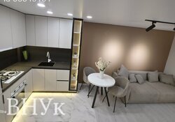 ������ 2� �������� 55 ��. � �� ���. ������� ���� 3