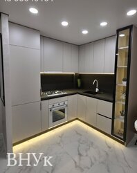 ������ 2� �������� 55 ��. � �� ���. ������� ���� 4