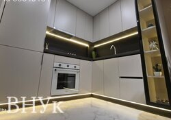 ������ 2� �������� 55 ��. � �� ���. ������� ���� 2