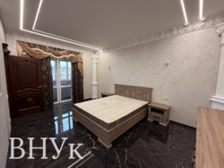 ������ 2-������� �������� � ����� ������������� �������� �� ������ �������������! ���� 8