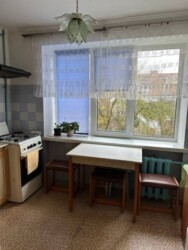 ������ 2-������� �������� � �. ����� � �������� ������ � ��������� �������! ���� 1