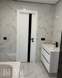 ��������� 2-������� �������� � ������ �������! ���� 8