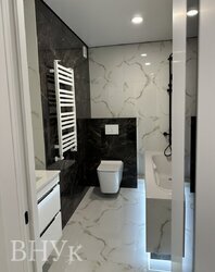 ��������� 2-������� �������� � ������ �������! ���� 7