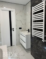 ��������� 2-������� �������� � ������ �������! ���� 9