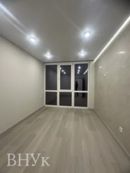 ��������� 1.5 ������� �������� ���� 10