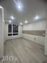 ��������� 1.5 ������� �������� ���� 8