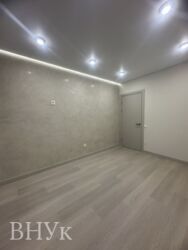 ��������� 1.5 ������� �������� ���� 9