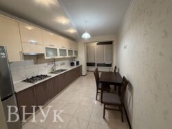 ������ 1� �������� � ����� ���� ���� 5