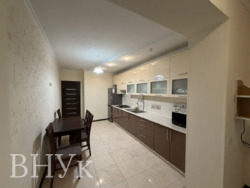 ������ 1� �������� � ����� ���� ���� 6