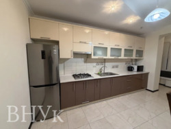 ������ 1� �������� � ����� ���� ���� 7