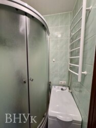 🏡 ������ 1-������� �������� � ������ ����� ���� ���� 8