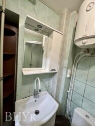 🏡 ������ 1-������� �������� � ������ ����� ���� ���� 9