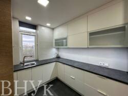 ��������� ������� 2-������� �������� � �� �������� ���� 13