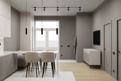 ��������� �������� ���� 1