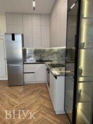 ��������� ���� 2-������� �������� � �� �������������� 2024 �. ���� 4