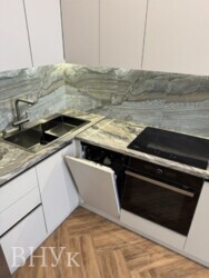 ��������� ���� 2-������� �������� � �� �������������� 2024 �. ���� 5