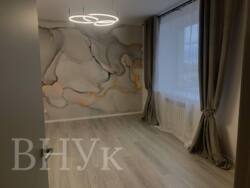 ������ �������� 3-������� �������� � ������������� �������� �� ������� ��������! ���� 2