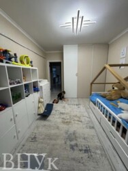 �������� 3� �������� � �������� �������� � ������� ���� 3